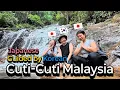 Download Lagu Koreaanse show van Kuala Lumpur naar Japanners - en ze vonden het geweldig!