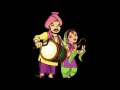 LADDU (FULL LYRICAL VIDEO) GARRY SANDHU & JASMINE SANDLAS | LATEST PUNJABI SONGS 2017