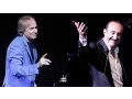 Download Lagu Raúl Di Blasio y Richard Clayderman, Corazón de niño (HD)