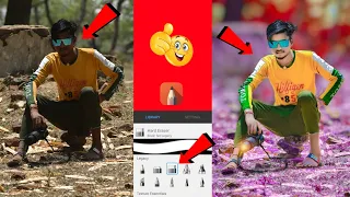 background color  #editing Face Colors face smooth #sketchbook #smooth kaise kare Ravi Editor 5