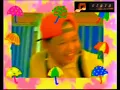 Download Lagu Nona Manis - Trio Kwek-kwek (Ideal Record) Lagu Anak Indonesia 90an [Ideal Record]