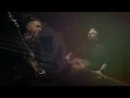 Mustafa İpekçioğlu & Gökhan Özoğuz - Şu Benim Divane Gönlüm