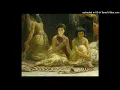 Bablu Babylon Se - SLOWED & REVERB | UNIYAL | COLD HEART