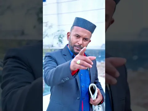 funny tiktok || legend tiktok redoy khan || trending shorts #shorts #tiktok #youtubeshorts