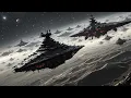 Download Lagu Kiedy ostatni pancernik Ziemi stawił czoła najstraszniejszej armadzie Imperium Galaktycznego | HFY