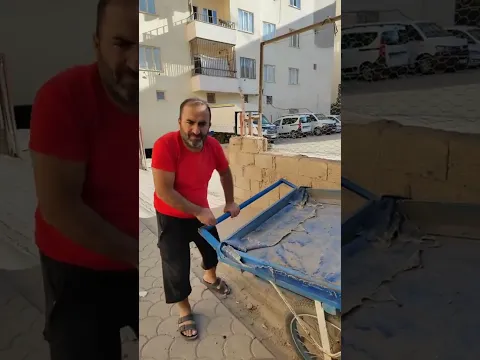 #funny #ytdayibenionecikarnolur #comedy #memes