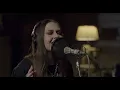 IGNEA - Dunes (One Take Singthrough) | Napalm Records