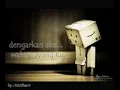 Download Lagu Untukmu yang jauh disana