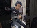 Download Lagu Nurnilam sari search
