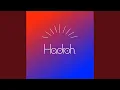 Download Lagu Hayyul Hadi (Live)