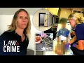 Ruby Franke 15 Most Horrifying Pieces of Evidence in YouTube Mom s Case