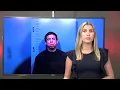 Taylor County Indictment Part 2 - 26