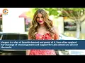 Is Sofia Vergara Italian or Spanish Unraveling Her Fascinating Heritage