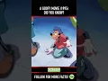 Download Lagu Did you know THIS about A GOOFY MOVIE (1995)? Fact 3