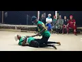 Download Lagu LIVE PERFORMANCE COMPETITION NIGERIA AND NIGER ISHAQ KANO AT FARIDA CINEMA LYRICS UMAR MB SATA