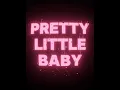 Download Lagu \