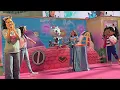 Download Lagu Gabby's Dollhouse - Bubble Festival | Yas Mall 2025