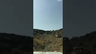 شيلة سمحن بالي من الديره دندنها