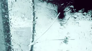 NERO DI MARTE Time Dissolves 