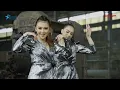 Download Lagu (Official Electronic Press Kit) DELIMA - EPK COMING SOON NEW SINGLE