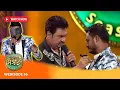 Lagu সুপার সিঙ্গার সিজন 3 | Webisode 36