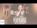 Descendência | Pedro Henrique (Playback com Letra)