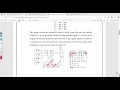 Download Lagu Sheet 1 (RTL) Computer Architecture