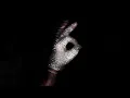 Drake - Whisper My Name (Official Audio)
