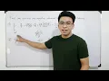 Angle in Standard Position and Coterminal Angles How to Find the Positive and Negative Coterminal