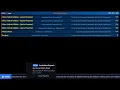 Onondaga NY - LIVE Fire EMS Police Scanner