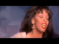Download Lagu Donna Summer - Melody of Love (Official Music Video) HD