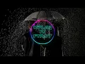 Download Lagu Adele - Set Fire To The Rain (PNM CHILL REMIX)