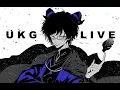 Download Lagu 【第五人格】ランク戦　ハンター　ジョゼフ885位～