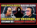 Download Lagu  INFO A1. 4BU UB41D4H?!  SYAHID? INI FAKTANYA - Ust. Amar Risalah