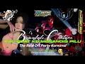 Download Lagu DJ BAWALAH CINTAMU(kau buat ku menangis pilu)●REAL PARTY KARNAVAL●RIA MOTOR AUDIO X TEAM LOWO