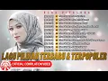 Download Lagu Elsa Pitaloka Lagu Pilihan Terbaru \u0026 Terpopuler [Official Compilation Video HD]