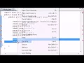 14 Intermediate Java Tutorial 14 Stacks push pop