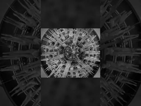 Capital Cities - Swimming Pool Summer (THCSRS Remix) [shorts 4]