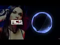 Download Lagu 🤗 Backsound DJ PELAN PELAN SAJA BREAKBEAT REMIX 2022 |  agoeng8