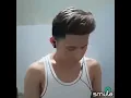 Download Lagu Lavina-Pilihan hatiku (cover)