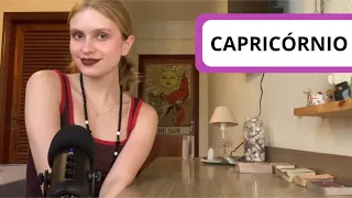 FEBRUARY/ CAPRICORN ♑️. Someone is regretting it! 🥴👀🥳🔥🤔