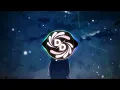 Download Lagu DJ MARI BERCINTA VIRAL || DJ MARI SEMUA DANSA DENGANKU VIRAL TIKTOK