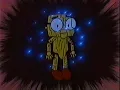 Download Lagu Nightmare Ned intro bumpers and exit from 1997