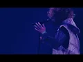 【200万人突破！】Vaundy LIVE  "タイムパラドックス" 2024.07.28 one man live "HEADSHOT" at Makuhari Messe