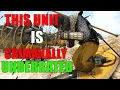 How UNDERRATED Is The Aserai Veteran Bannerlord Infantry Units Guide