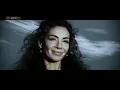 Lisa Gerrard / Hans Zimmer (live in Vienna)
