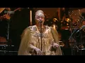 Download Lagu Lisa Gerrard / Hans Zimmer (live in Vienna)