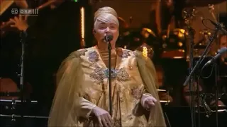 Lisa Gerrard Hans Zimmer Live In Vienna  Lisa Gerrard Hans Zimmer Live In Vienna