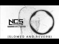 Download Lagu Diamond Eyes - Flutter [NCS Release] (slowed \u0026 reverb) | Feel the Reverb.
