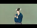 Dilan Balkay - Hepsi Kafamda ft. Canozan